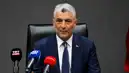 Bolat: Tüketiciler Haksız Uygulamalardan Korunuyor!