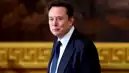 Ellison, Musk'ı Geçti Ama Kısa Sürdü!