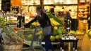 TCMB: Enflasyon Tüm Ana Gruplarda Geriledi