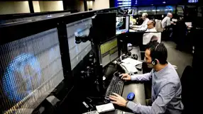 Borsa Yükselişle Başladı!
