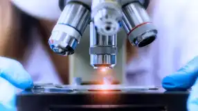Geçen Yıl AR-GE Teşviki 106 Milyar Lirayı Geçti