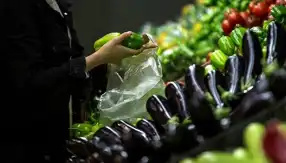 Ağustos Enflasyonu 3 Eylül'de Açıklanıyor!