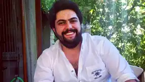 Orka Holding Yönetim Kurulu Üyesi İrfan Orakçıoğlu Vefat Etti