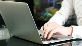 Tapu İşlemleri Saniyelere İnecek!