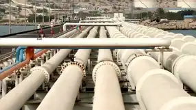 Martta Türkiye'nin Petrol İthalatı Düştü