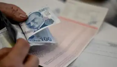 2024 Yeniden Değerleme Oranı: %43,93!