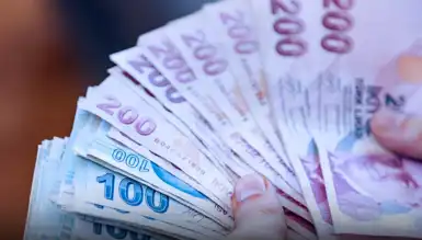 2025 Asgari Ücret Ne Kadar Olacak?