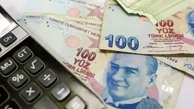 2 Milyar TL GSS Borcu Siliniyor!