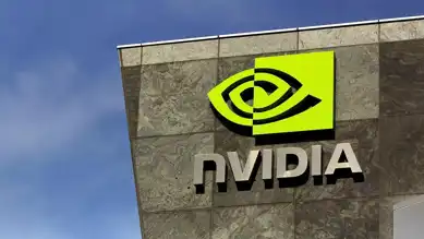 Nvidia'ya Çin Yasağı 5,5 Milyar Dolarlık Zarar