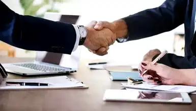 2025 Arabuluculuk Ücret Tarifesi Belli Oldu!