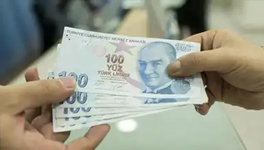 Aralık Evde Bakım Maaşı Yattı mı? Ödeme Tarihleri