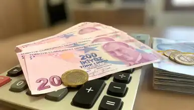 Asgari Ücret Müzakereleri Başlıyor:  Rakamlar Yetersiz!