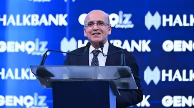 Gençlere Yatırım Tavsiyesi: Sigarayı Bırakın, Biriktirin!