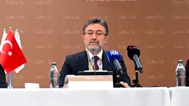 Yumaklı: Boykot, Ekonomimize Zarar Verir
