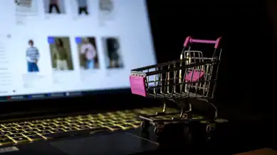 Bakanlık, Riskli Yurt Dışı Ürünleri Takipte