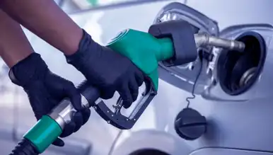 Benzine 74 Kuruş Zam! Güncel Akaryakıt Fiyatları