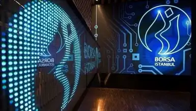 Haftanın Yükselen Borsa Hisseleri