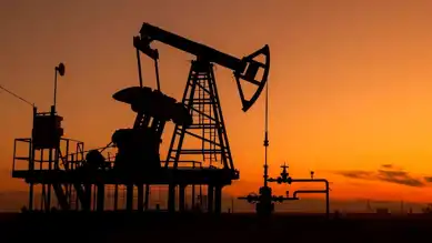 Brent Petrol 72,73 Dolardan İşlem Görüyor