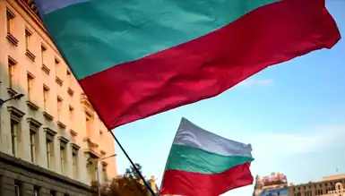 Bulgaristan'da Ticaret Açığı Arttı