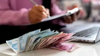 Deprem Bölgesinde Mücbir Sebep Uzatıldı