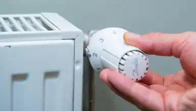 Doğalgaz Desteği Ödemeleri Başlıyor