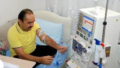 Yeni Elektrik Tarifesi: Devlet Desteği Değişiyor