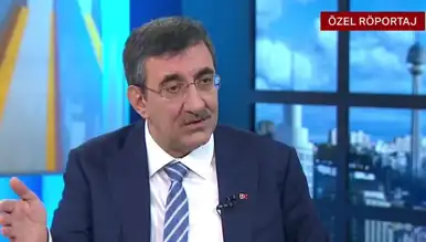 En Düşük Emekli Maaşlarına Zam Mı Geliyor?