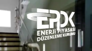 EPDK, 17 Şirkete Yeni Enerji Lisansı Verdi