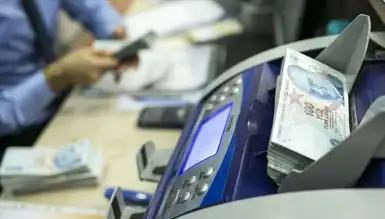 Esnafa Kredi Kolaylığı: Yeni Düzenlemeler