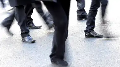 Euro Bölgesi'nde İşsizlik Yükselişte: Aralık Ayı Verileri