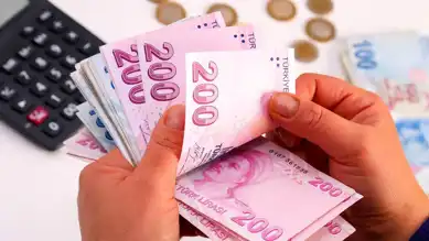 Evde Bakım Yardımı: Temmuz Ödemeleri Hesaplarda!