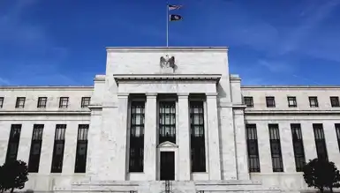 Merkez Bankası Faizleri Kademeli İndirim Yoluyla Düşürdü