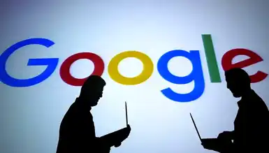 Dev Teknoloji Şirketi Tekel Davasıyla Karşı Karşıya!Chrome'un Geleceği Tehlikede Mi?