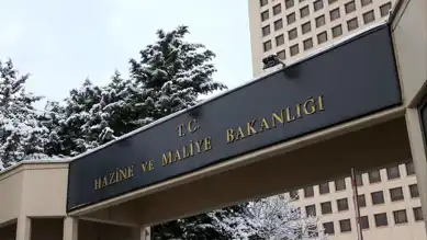 Vergisiz Döviz İddiaları Yalanlandı