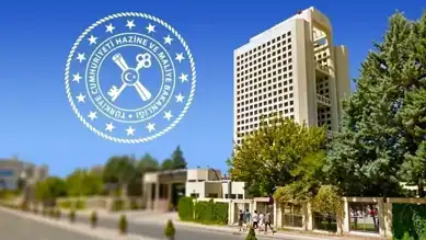 Hazine'den Tasarruf Denetimi: 2160 Aykırı İşlem