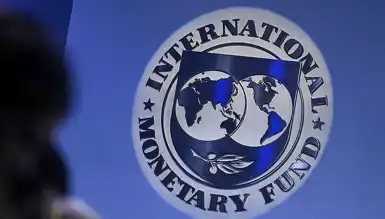 Yeni Hükümetin Ekonomik Planları Henüz Değerlendirilemiyor