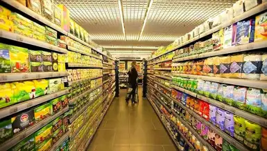 Kasım Ayı Enflasyon Rakamları Yakında Açıklanıyor