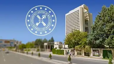 Devlet Taşınmazları İhalede!