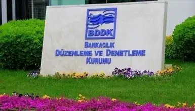 Hafta Sonu KKM'de Düşüş: %3,1 Azalma