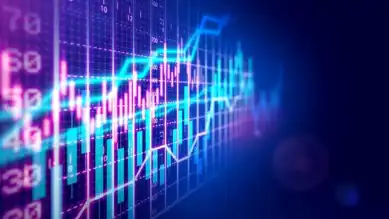 Fed Faiz İndirimi: Piyasalar Karışık