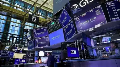 IMF-Dünya Bankası Toplantıları Piyasaları Şekillendiriyor