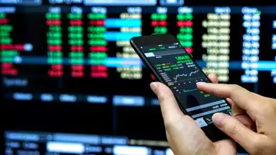 Küresel Piyasalarda Karışıklık: Fed'in Enflasyon Endişesi