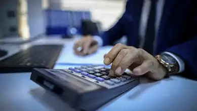 5,3 Milyarlık Vergi Kaçırma: Sporcularda Denetim
