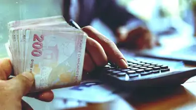 Memur Zammı Hakem Kurulu'nda