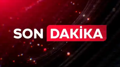 Merkez Bankası Faizleri Yükseltti: Yeni Oran %46