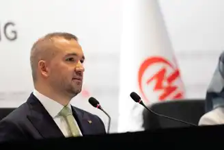 Merkez Bankası: Enflasyonla Mücadele Devam Ediyor