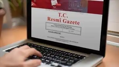 Merkez Bankası Yeni Ödeme Sistemi Onayladı