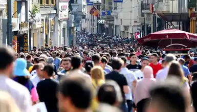 İşsizlik Oranında Düşüş: Üçüncü Çeyrekte İyileşme