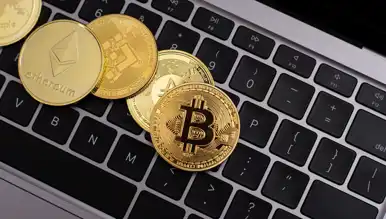 İngiltere'de Kripto Piyasası Düzenleniyor