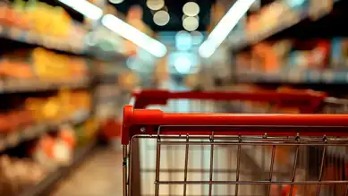 Yarın Nisan Ayı Enflasyon Rakamları Açıklanıyor